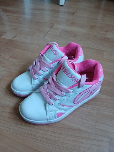 Heelys skate trainers - heelys,