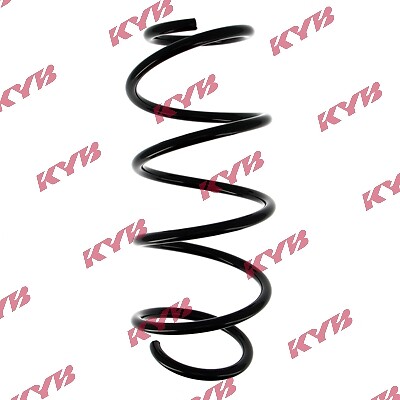 Fits kyb kybra4013 - kybra4013, coil