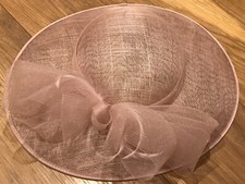 Debenham Ladies Special