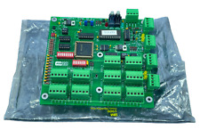 Swaco 9652106 96-52-106 PCB