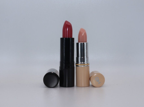 Gale hayman lip lift la - gale,