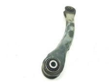 1752565 rear strap lh