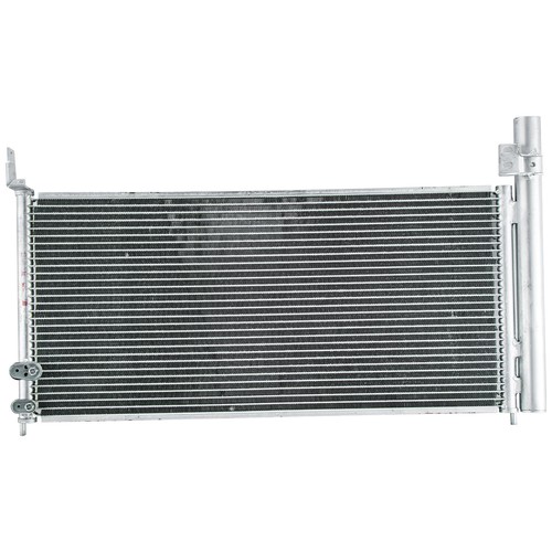 Condenser for toyota - ac,
