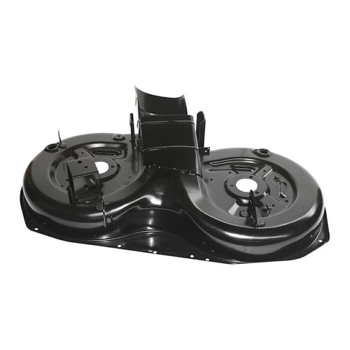82564075 plate blades for - 82564075,