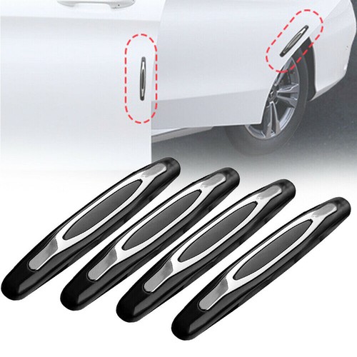4pcs car door - car, guard