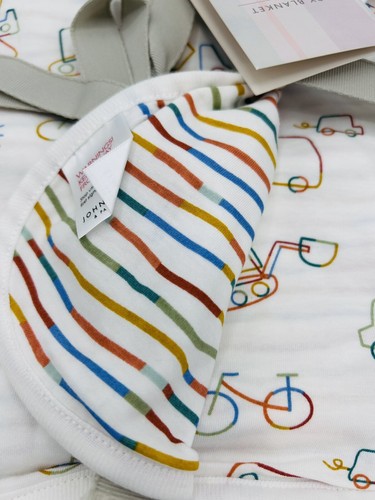 John lewis reversible jersey - john,