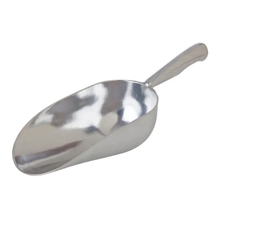 5oz aluminium ice - 5oz,