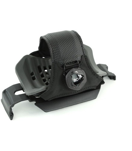 Zebra wrist mount adapter for - mount,
