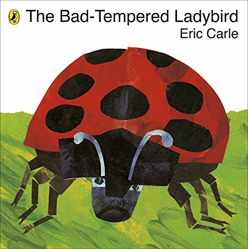 The bad tempered - the, bad-tempered