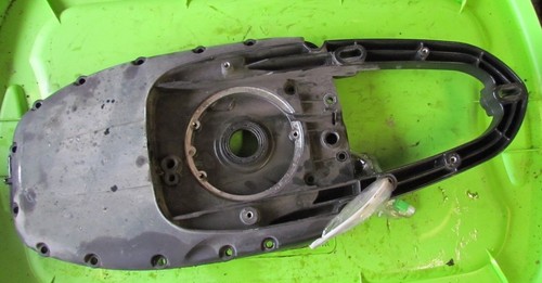 2000 bmw front - 2000, inner