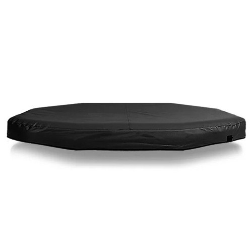 Hot tub replacement cover - hot,