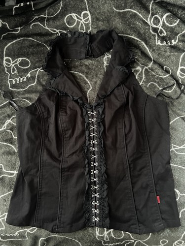 Tripp nyc 3xl women - tripp,