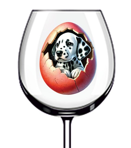 12x easter black white - easter,