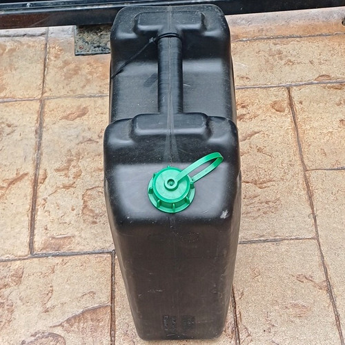 20tr plastic container for - 20tr,