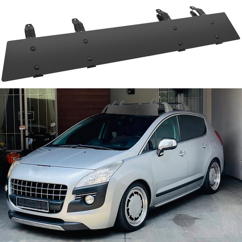 Roof rack crossbar - 41"/38",