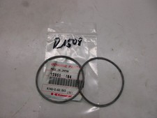 O-ring seal R1508 Kawasaki ZXR 400 ZX400 cylinder head 92055-1404 seal