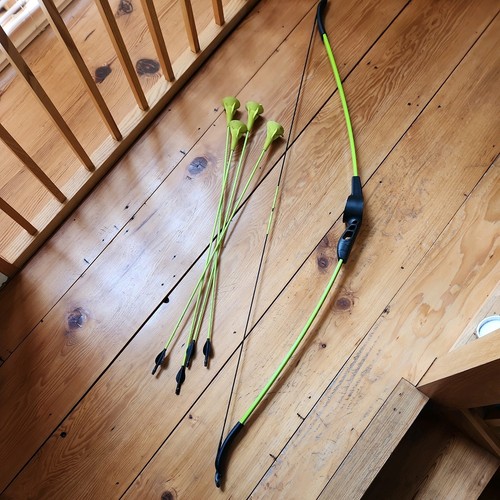 Decathlon geologic soft - geologic,