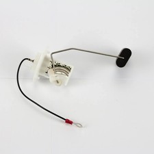 Fuel tank sender MGB 1965-1974