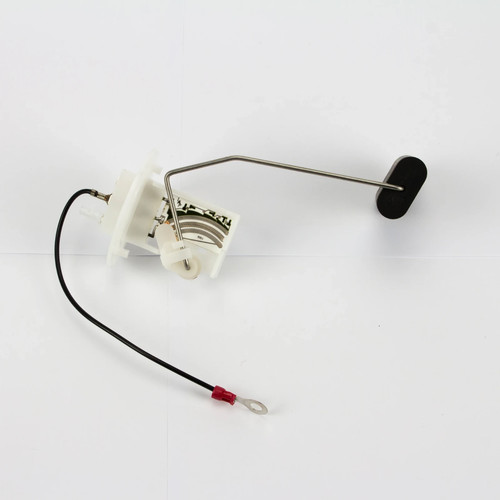 Fuel tank sender - , mgb
