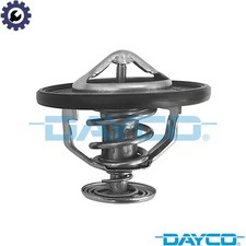 THERMOSTAT COOLANT DT1000V FOR