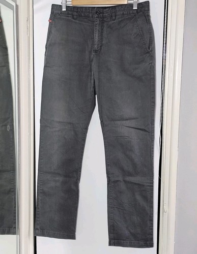 Lindeberg men oli narrow - lindeberg, men’s