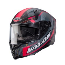 Caberg Avalon Motorcycle