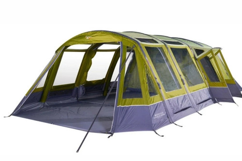 Vango illusion 800xl - vango,