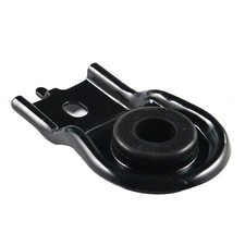 For Honda For Accord For Acura