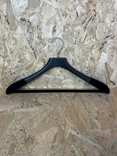 John Lewis Suit Hanger Beech