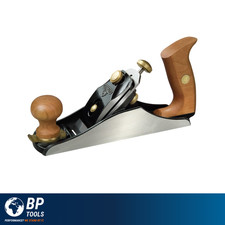 Stanley Hand Tools 112136 No.4