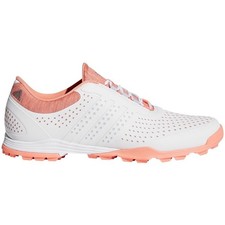 NEW WOMEN’S ADIDAS ADIPURE