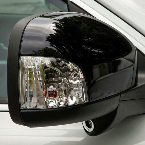 For volvo xc70 xc90 - volvo,