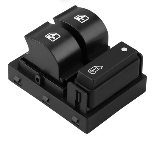 Electric window switch - window,