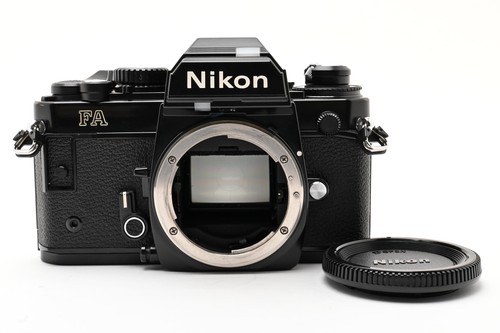 Grid screen mint nikon - grid, [mint]