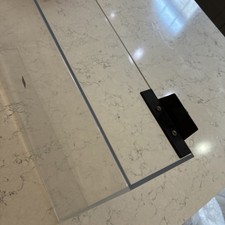 Rega Dust Cover. Planar P1, P2