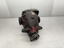 BMW 325i E90 Differential Diff