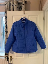 M&S COLLECTION ROYAL BLUE