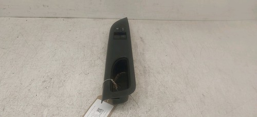 Nissan micra window switch - window,