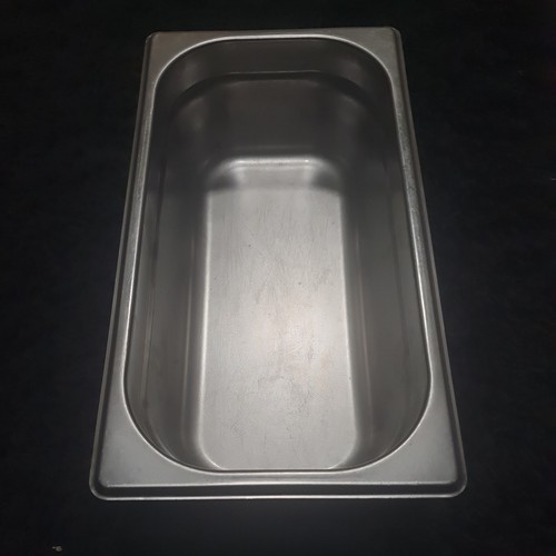 Stainless steel 1 3 - ,