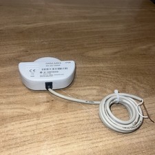 B Meters IWM-PL3 Electronic Pulse Emitter Module for Multi-Jet Water Meters BNIB