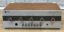 Very Nice LEAK DELTA 70