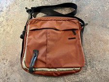 Authentic tumi tech - authentic,