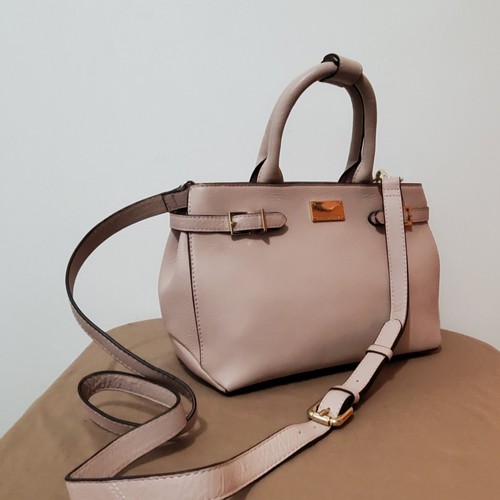 Paul costelloe women leather - paul,