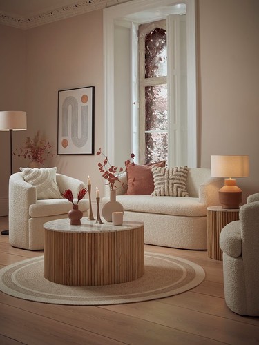 Cox design premium - &,