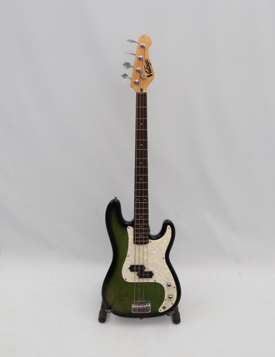 Vintage guitars string - string, bass