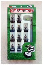 Subbuteo Team PLG3135
