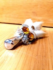 This is a vintage Scottish