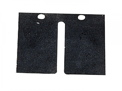 Diaphragm plates polini - diaphragm,