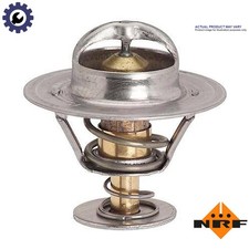 THERMOSTAT COOLANT 725459 FOR VW CALIFORNIA/T5/Camper TRANSPORTER/Bus/Van 2.5L