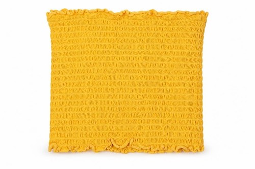 Girls candy couture - size, 16